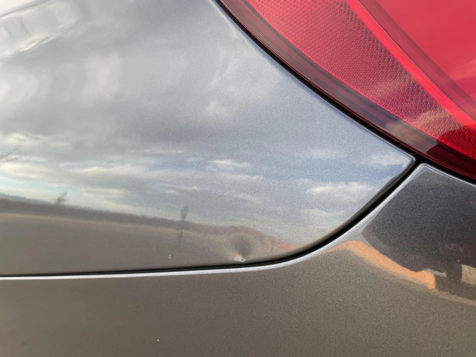 2016 BMW F31 3 Series Touring - Image 28 of 31
