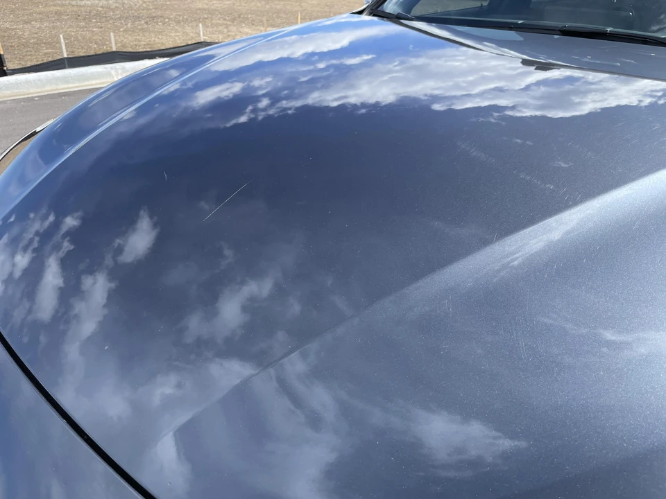 2016 BMW F31 3 Series Touring - Image 15 of 31