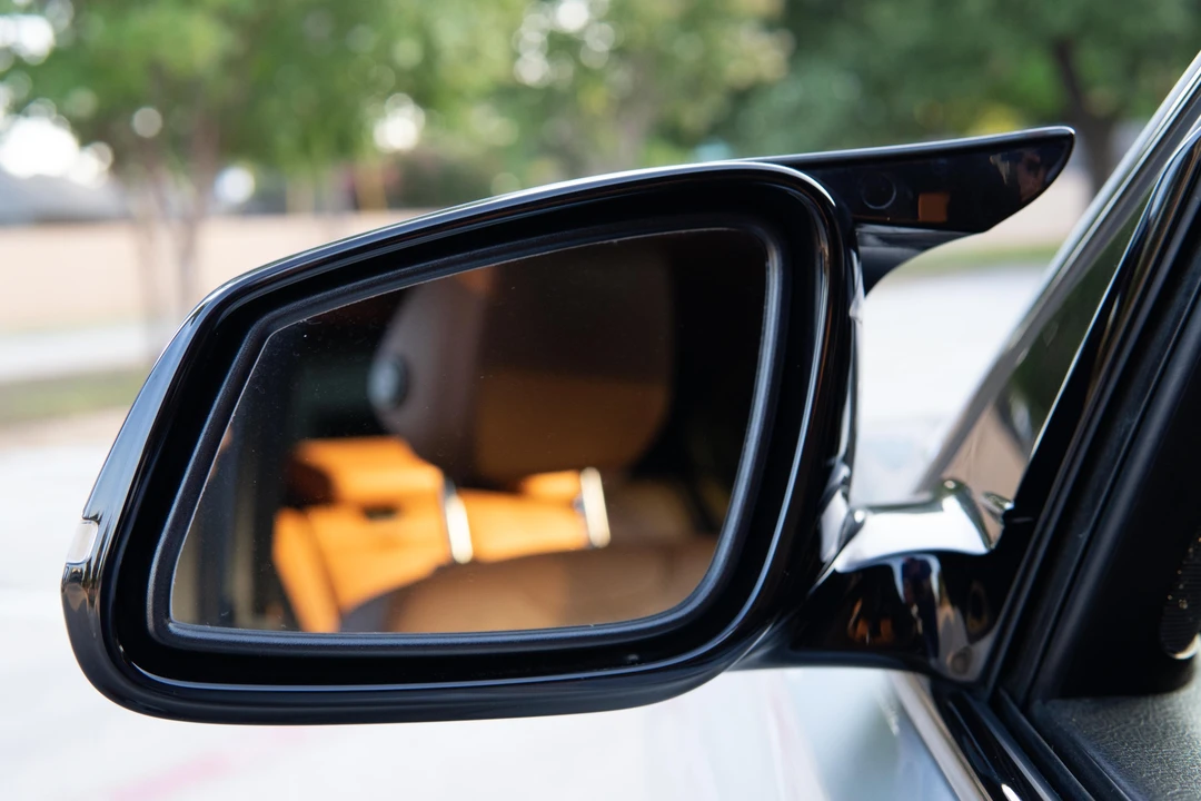 2016 BMW F30 335i & 340i Sedan - Image 30 of 31
