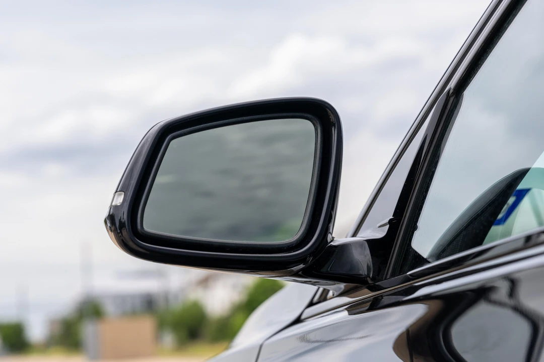 2016 BMW F30 335i & 340i Sedan - Image 21 of 31