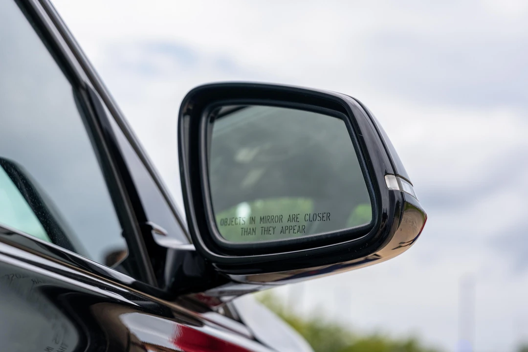 2016 BMW F30 335i & 340i Sedan - Image 22 of 31