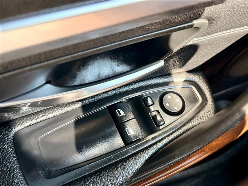 2016 BMW 4 Series - Image 16 of 17