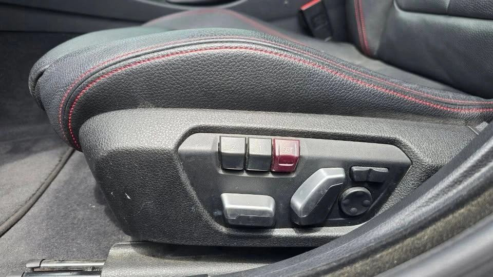 2016 BMW 4 Series - Image 20 of 20