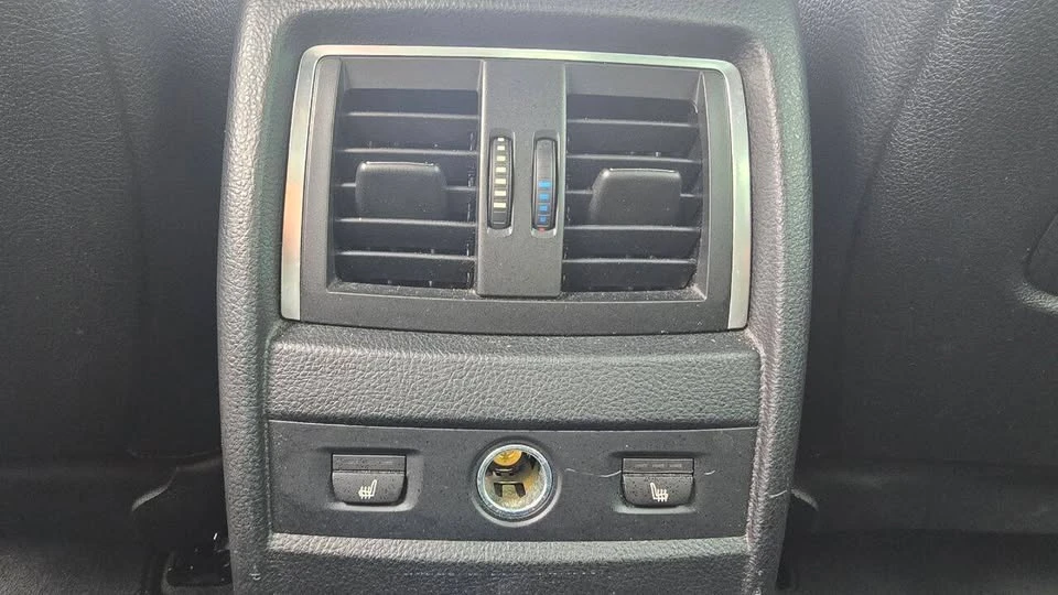2016 BMW 4 Series - Image 11 of 20