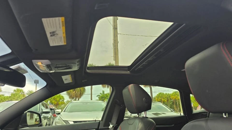 2016 BMW 4 Series - Image 19 of 20