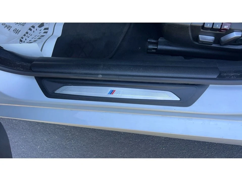 2016 BMW 4 Series - Image 15 of 20