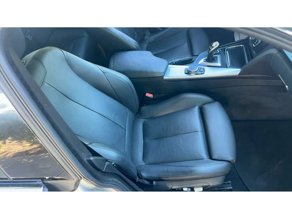 2016 BMW 4 Series - Image 20 of 20