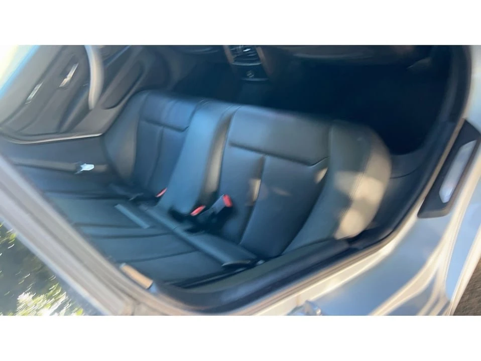 2016 BMW 4 Series - Image 18 of 20
