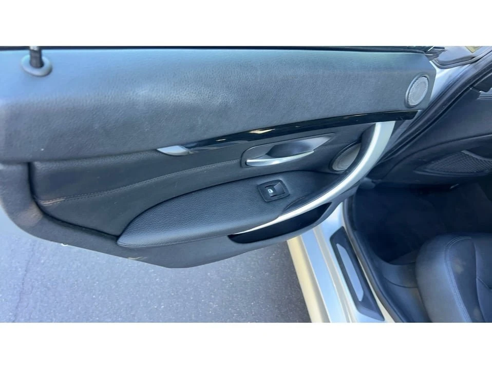 2016 BMW 4 Series - Image 11 of 20