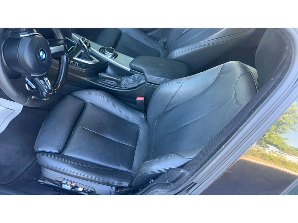 2016 BMW 4 Series - Image 14 of 20