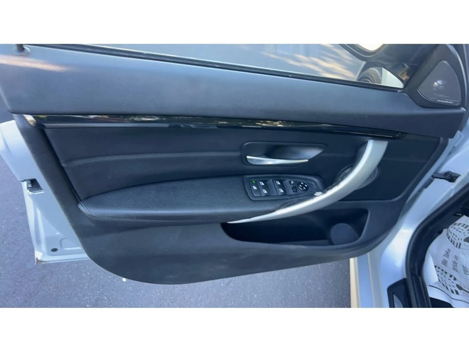 2016 BMW 4 Series - Image 13 of 20