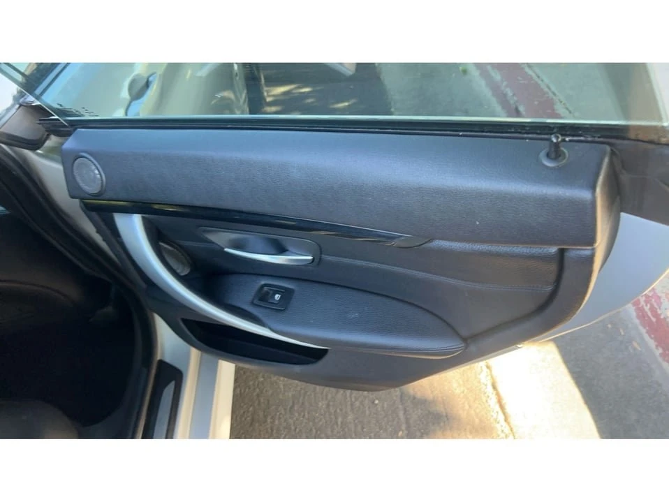 2016 BMW 4 Series - Image 17 of 20