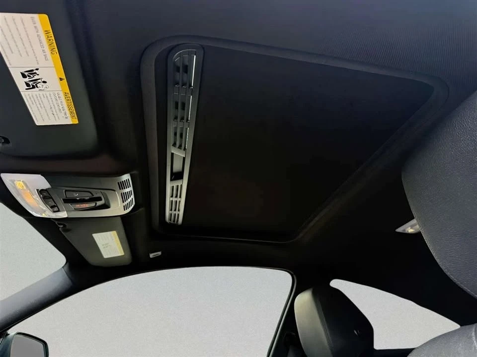 2016 BMW 4 Series - Image 14 of 20