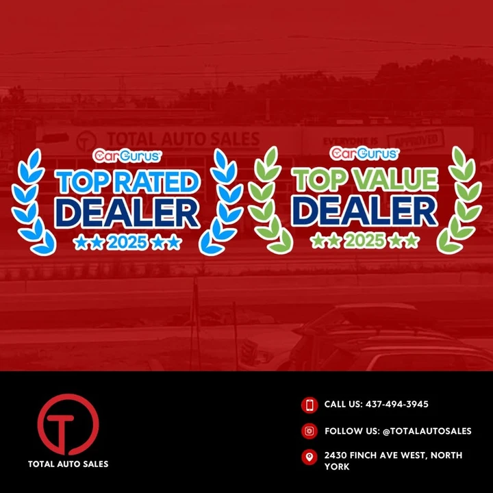2016 BMW 4 Series - Image 10 of 20