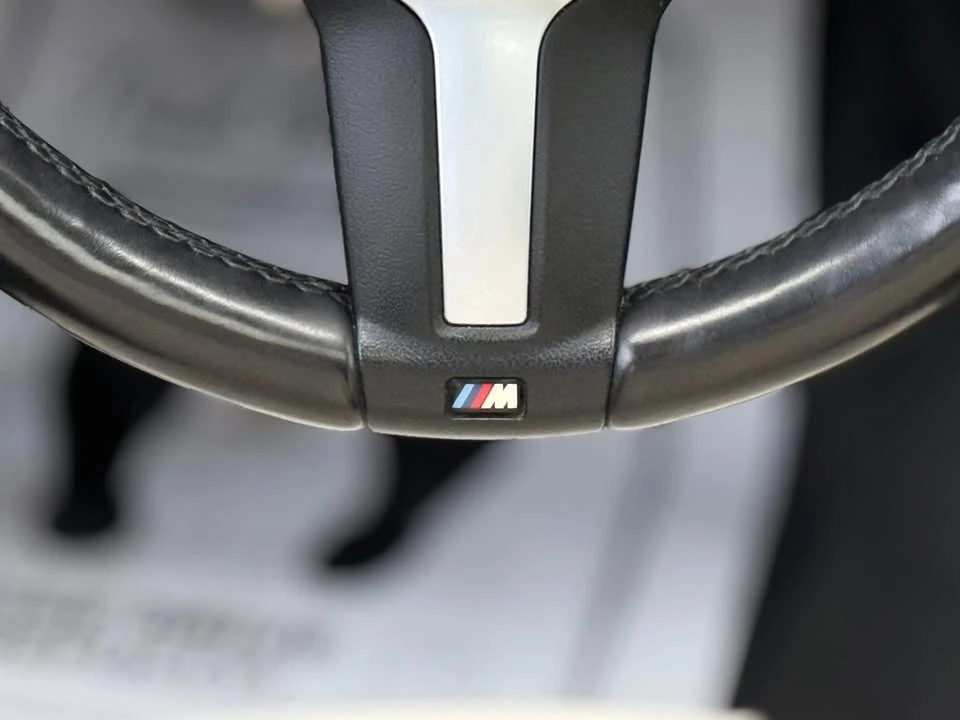 2016 BMW 4 Series - Image 19 of 20