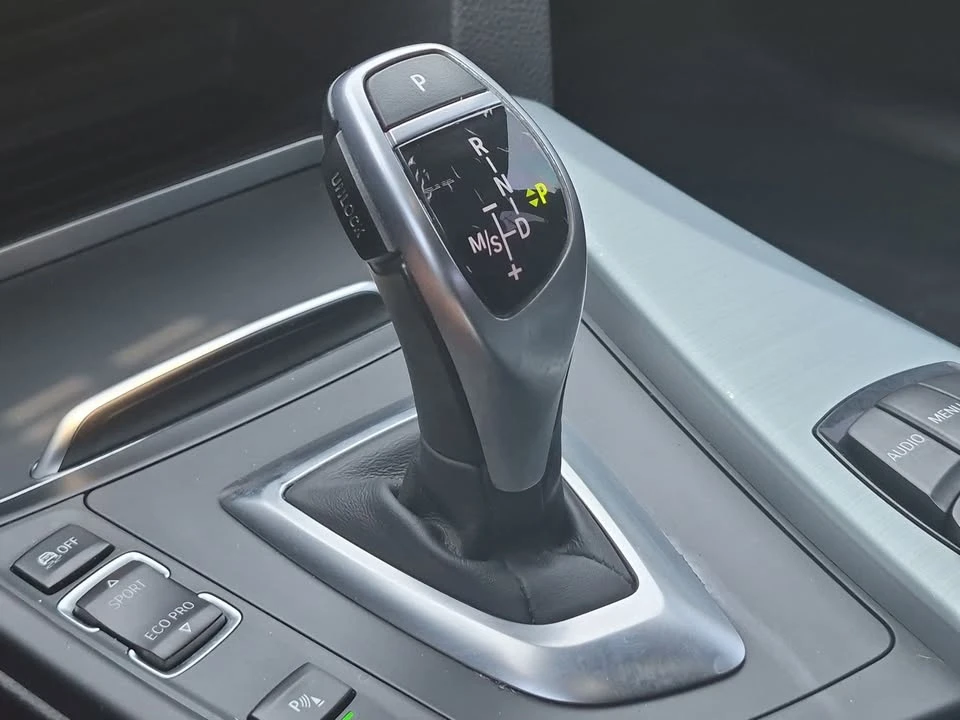 2016 BMW F36 4 Series Gran Coupe - Image 15 of 18