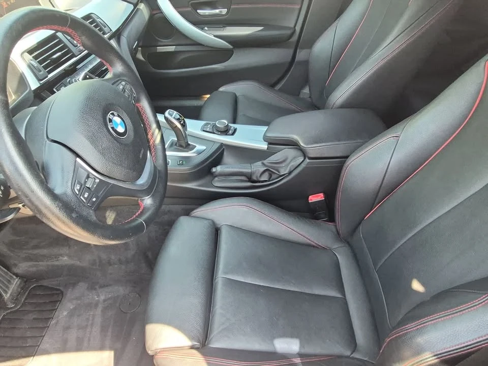 2016 BMW F36 4 Series Gran Coupe - Image 10 of 18