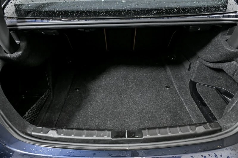 2016 BMW 4 Series - Image 13 of 21