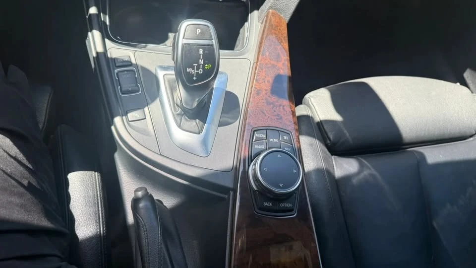 2016 BMW 4 Series - Image 14 of 20