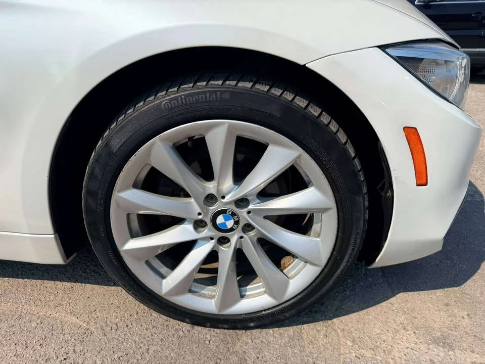 2016 BMW 4 Series - Image 16 of 16