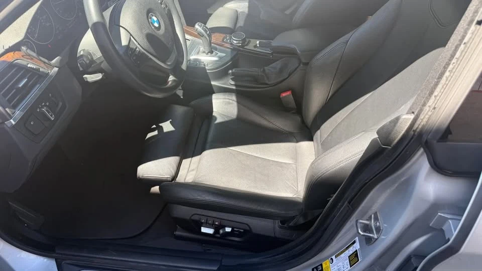 2016 BMW 4 Series - Image 12 of 20