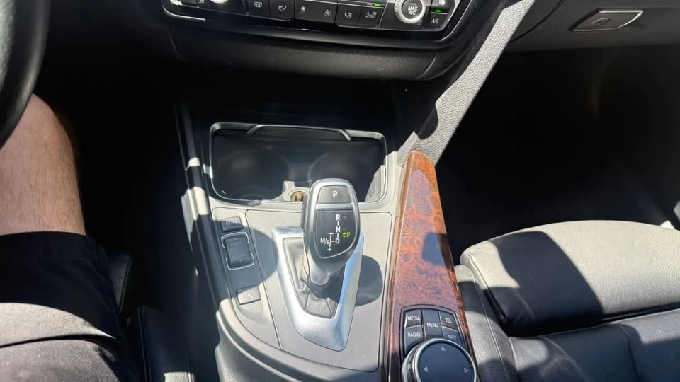 2016 BMW 4 Series - Image 17 of 20