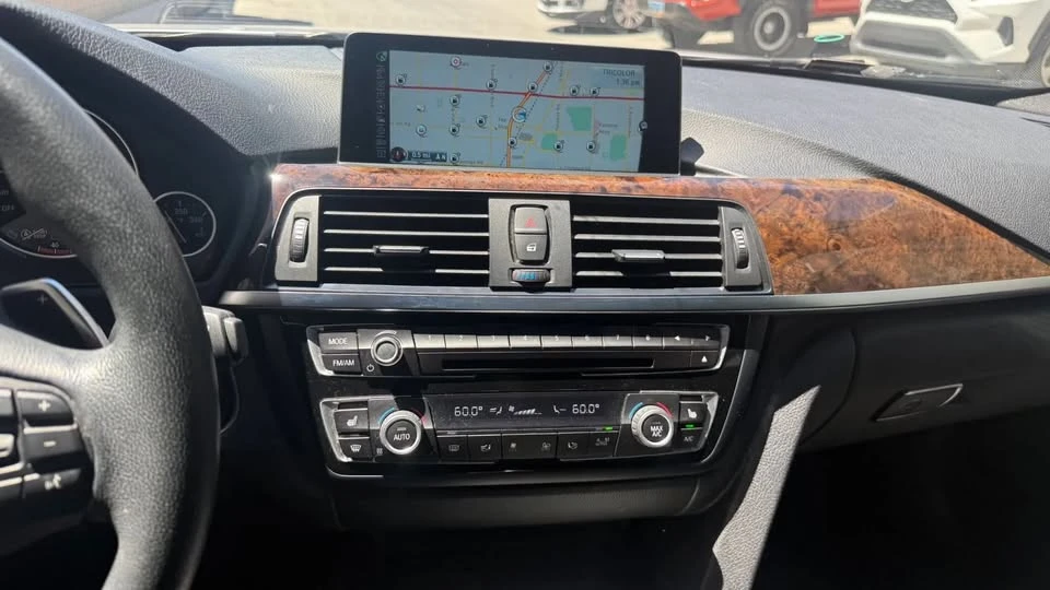 2016 BMW 4 Series - Image 15 of 20