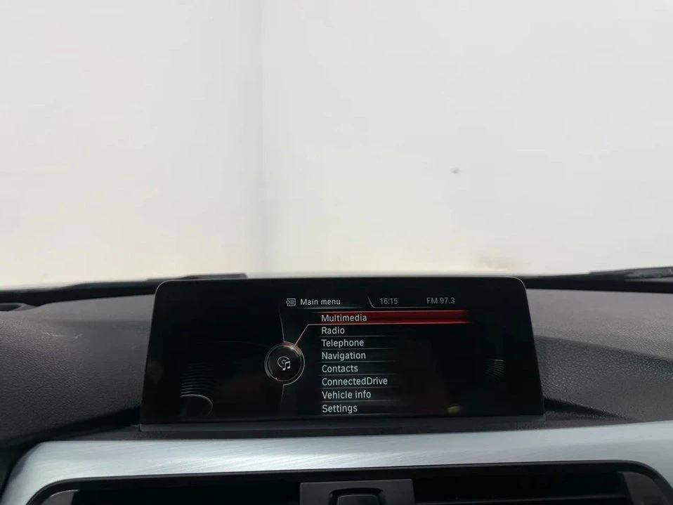 2016 BMW 4 Series - Image 18 of 20