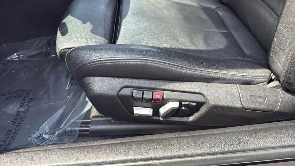 2016 BMW 4 Series - Image 16 of 20