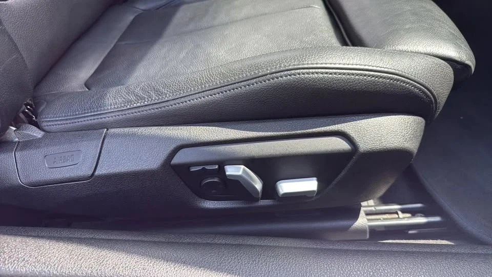 2016 BMW 4 Series - Image 15 of 20