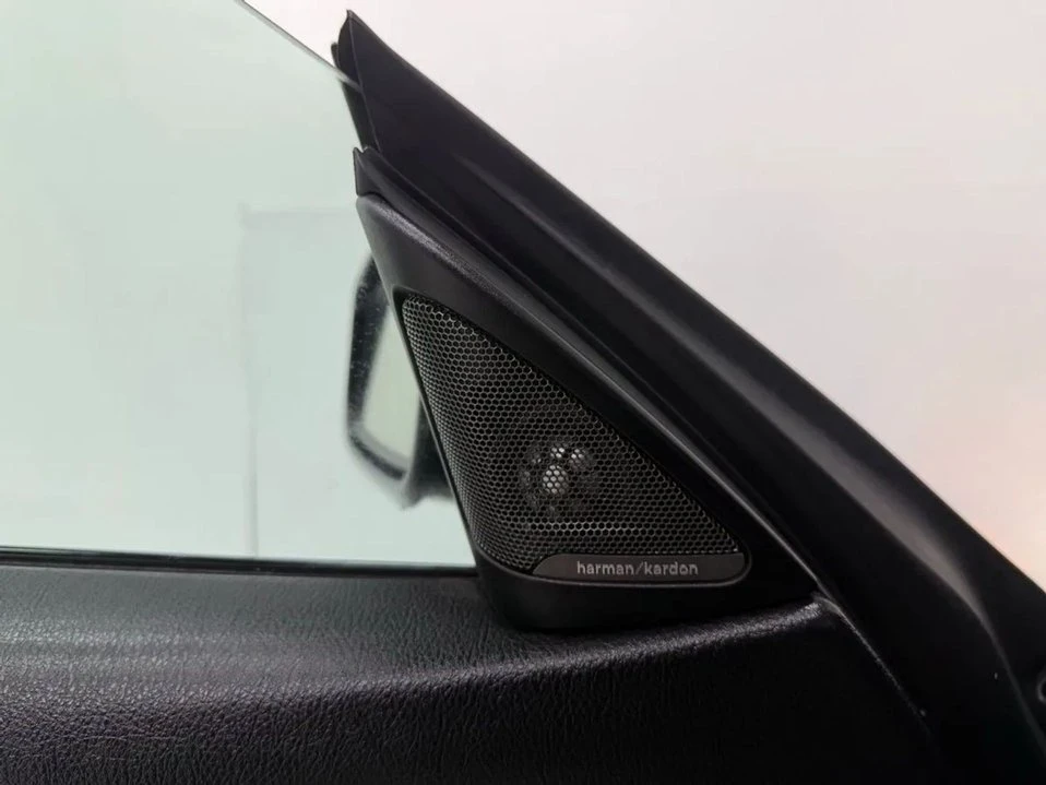 2016 BMW 4 Series - Image 17 of 20