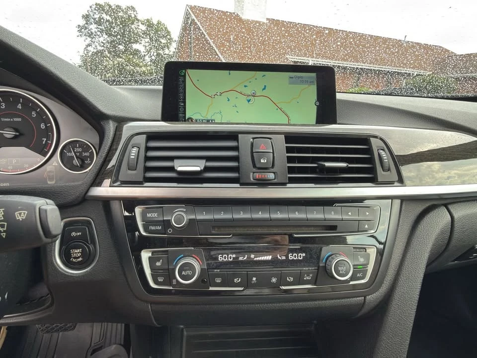 2016 BMW 4 Series - Image 20 of 20