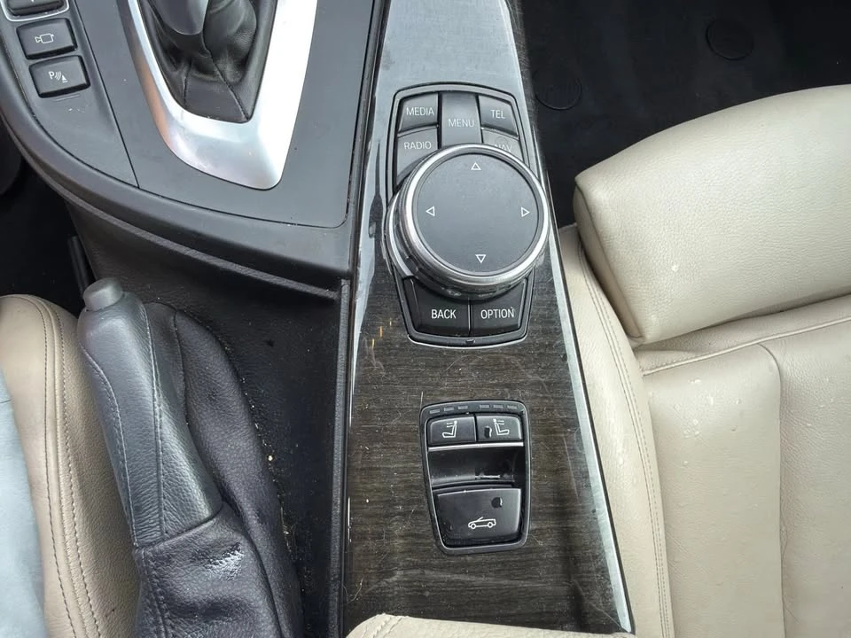 2016 BMW 4 Series - Image 18 of 20
