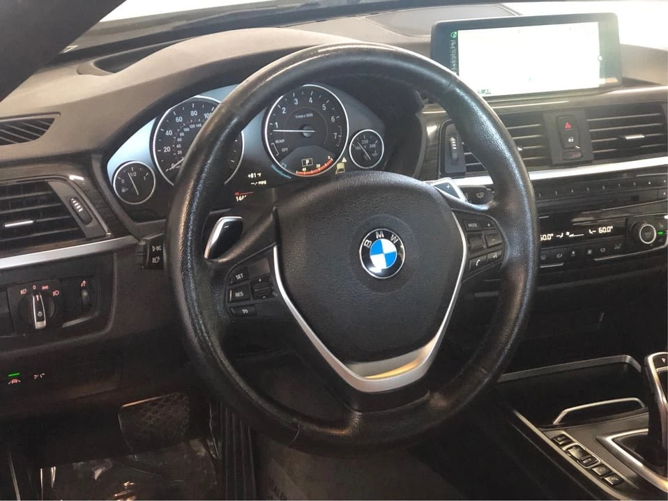 2016 BMW 4 Series - Image 15 of 20