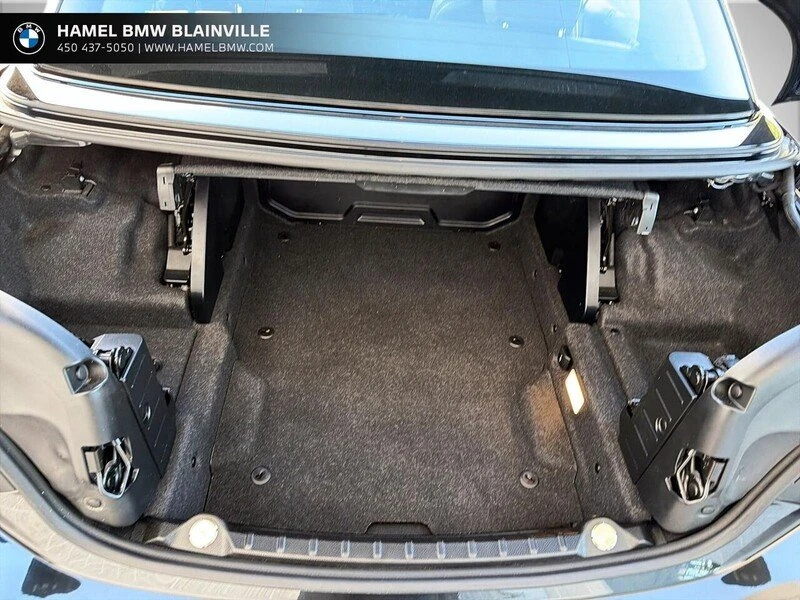 2016 BMW 4 Series - Image 9 of 17