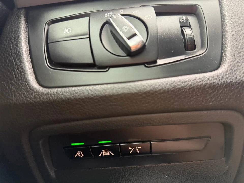 2016 BMW 4 Series - Image 19 of 20