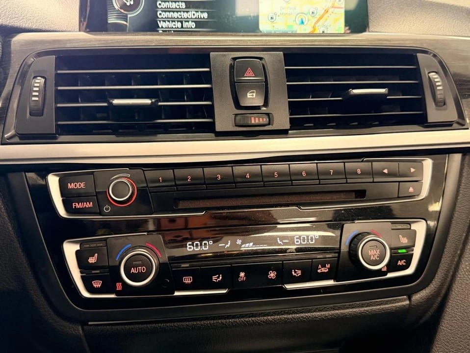 2016 BMW 4 Series - Image 13 of 20