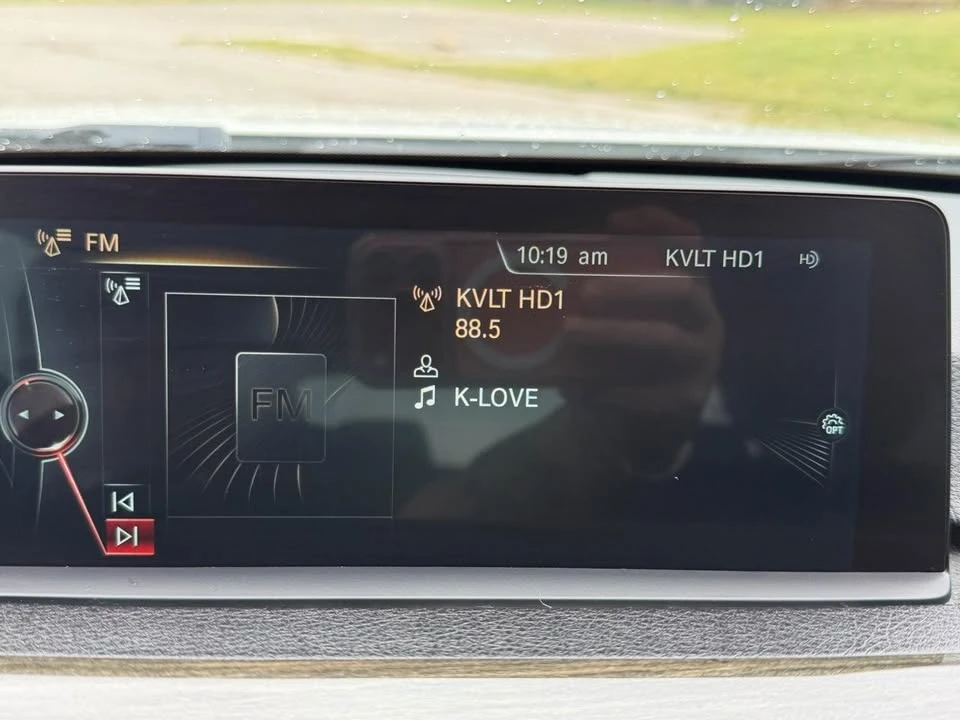 2016 BMW 4 Series - Image 20 of 20