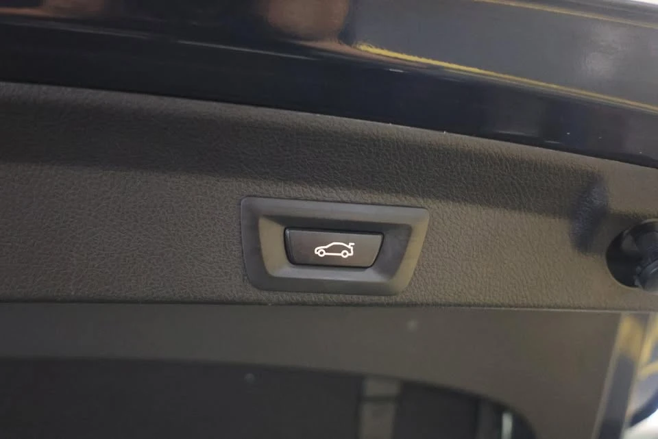 2016 BMW 4 Series - Image 20 of 20