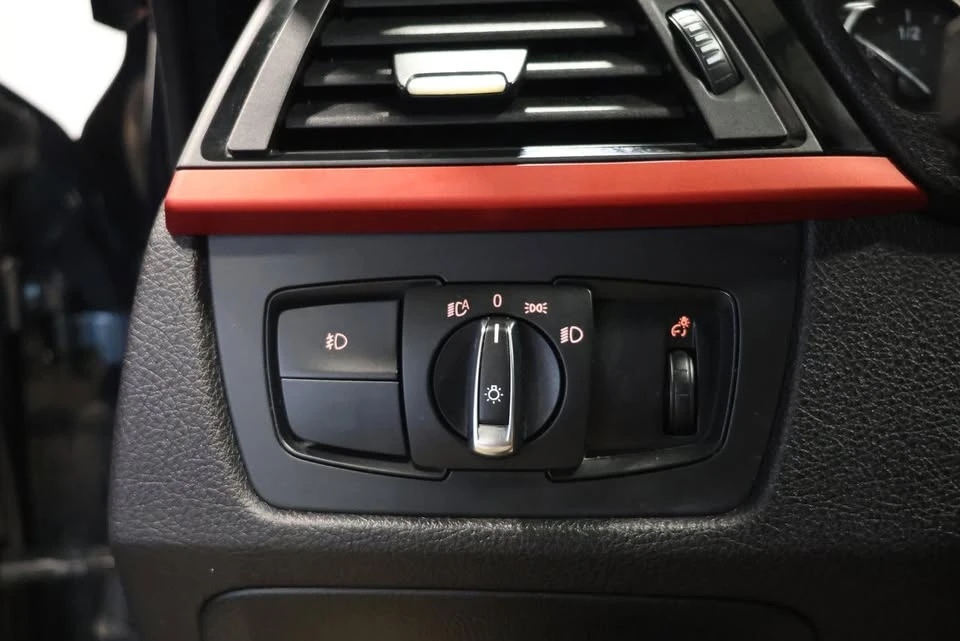 2016 BMW 4 Series - Image 18 of 20