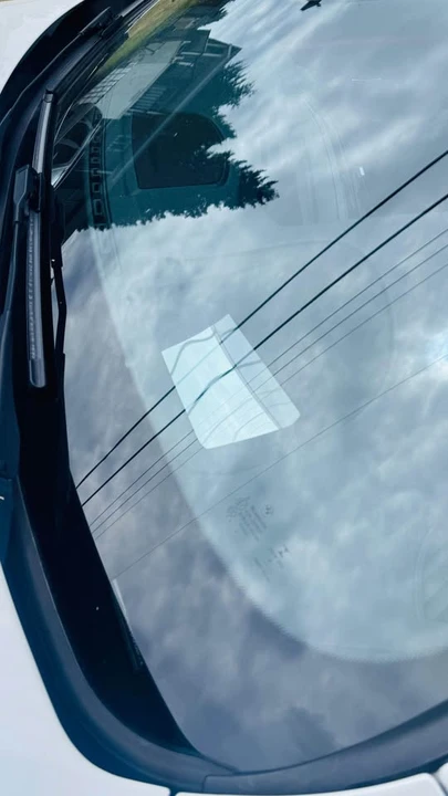 2016 BMW 4 Series - Image 7 of 20