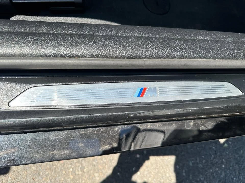 2016 BMW 4 Series - Image 20 of 20