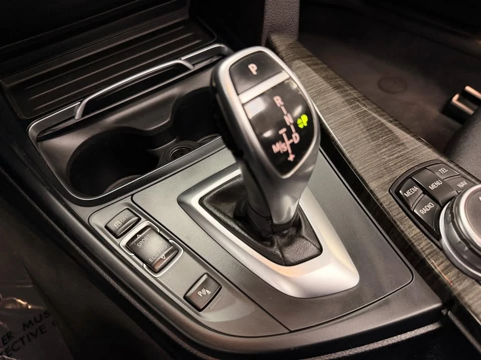 2016 BMW 4 Series - Image 16 of 20