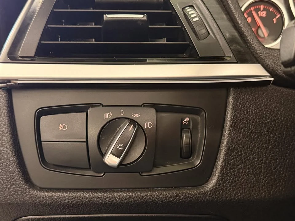 2016 BMW 4 Series - Image 18 of 20