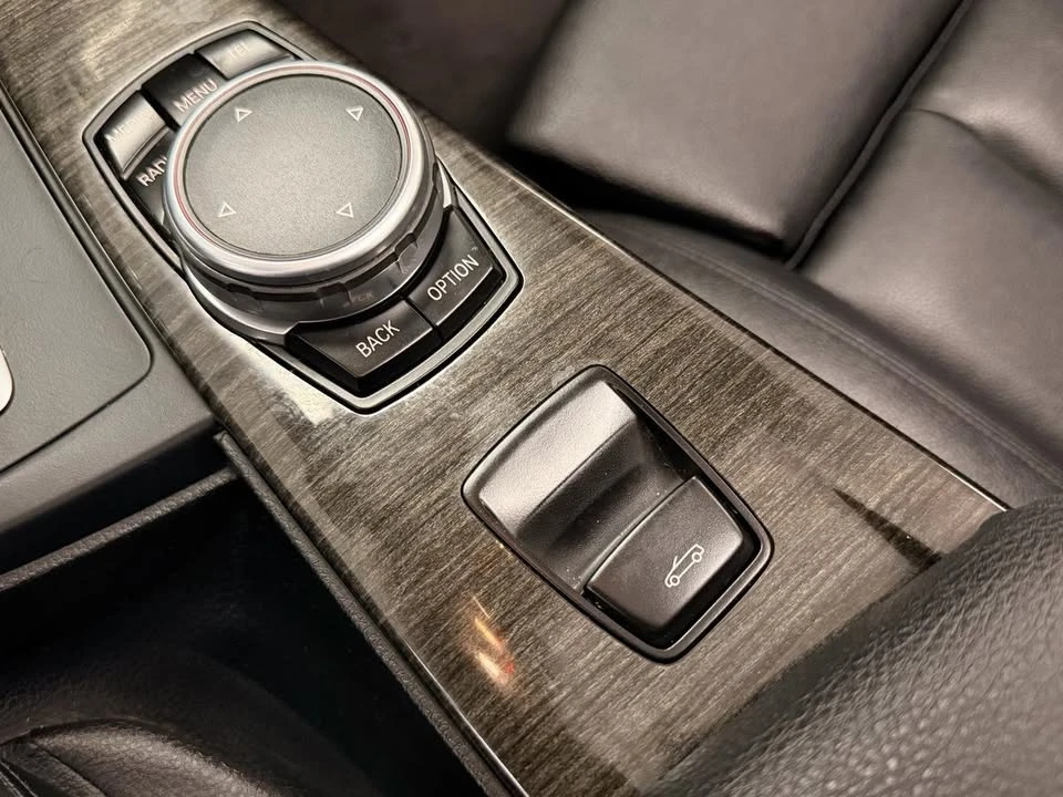 2016 BMW 4 Series - Image 20 of 20