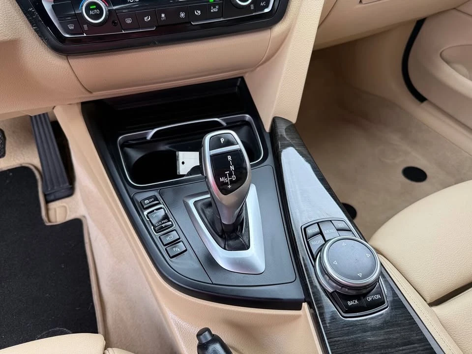 2016 BMW 4 Series - Image 16 of 20