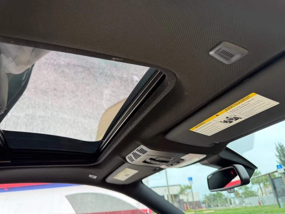 2016 BMW 4 Series - Image 18 of 20
