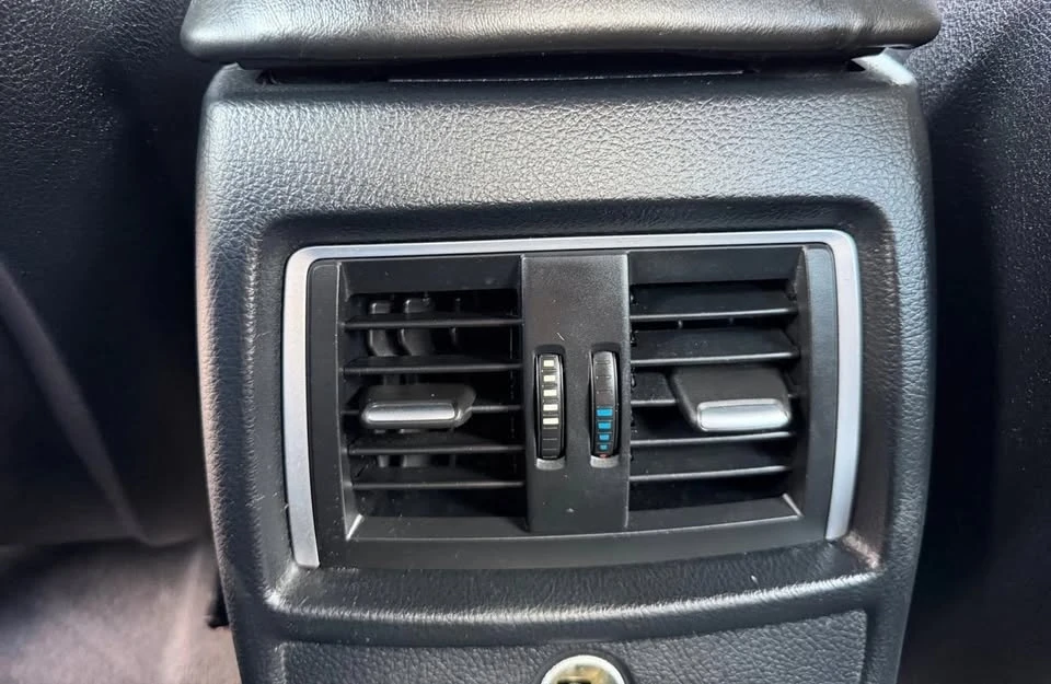 2016 BMW 4 Series - Image 16 of 18