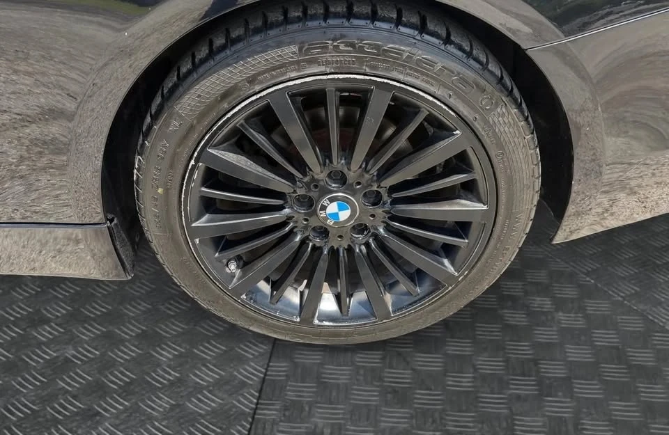 2016 BMW 4 Series - Image 7 of 18