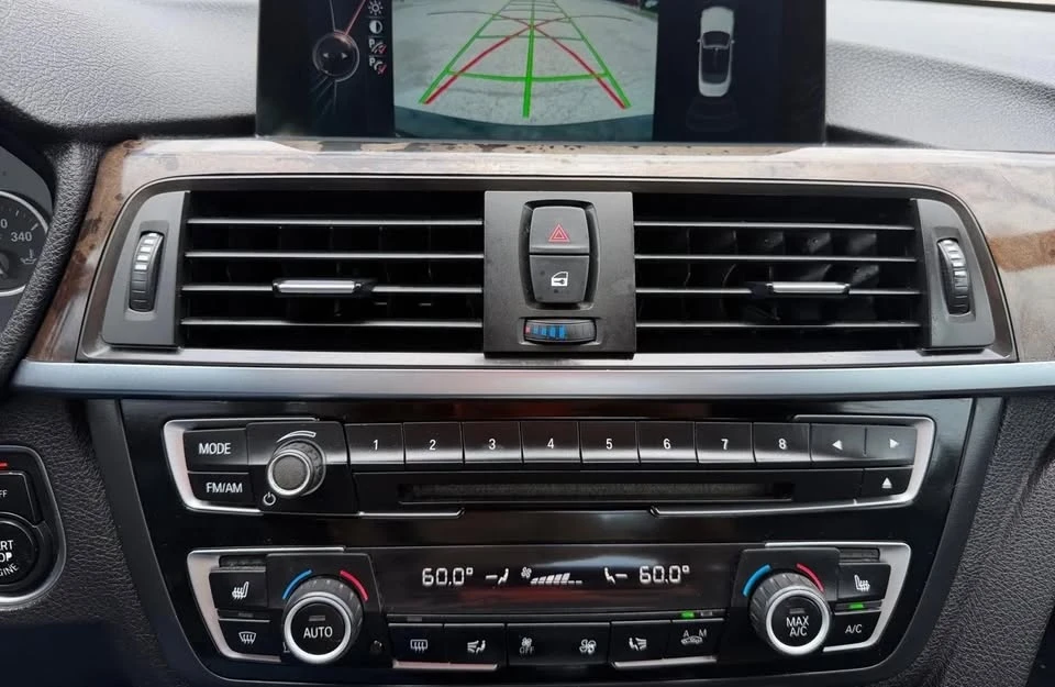 2016 BMW 4 Series - Image 18 of 18